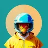 alxmalafeev465's Avatar