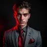 Nistul_Lightmoon's Avatar