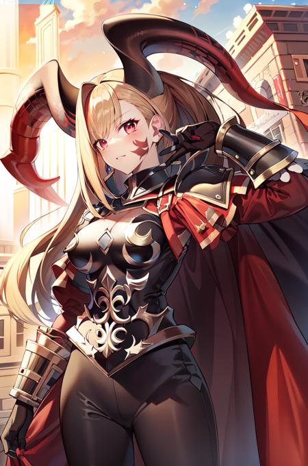 Nero Claudius 30 outfits (Fate) 尼禄 30套外观 LoRA - v2.0 | Stable 