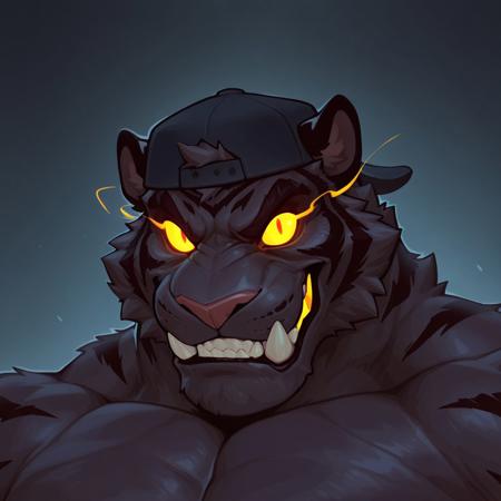 Zal_LoRA's Avatar