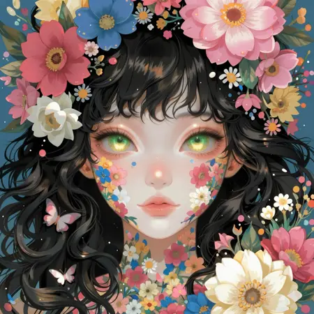 Mavrosia ϻ | by UTdT69