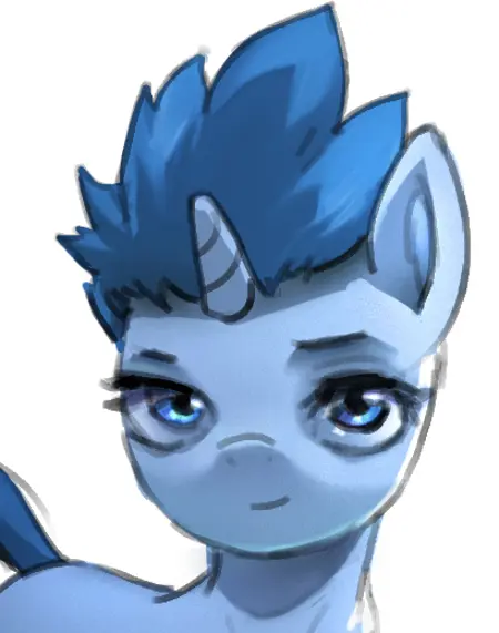 weirdforthfona865's Avatar