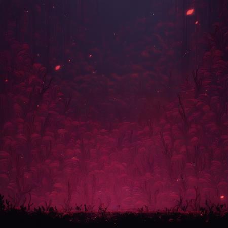 Hollow Knight scenery [BETA] Hollow Knight scenery