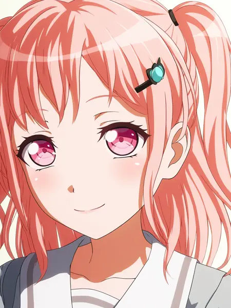 [TV/3D]広町七深 广町七深 Hiromachi Nanami