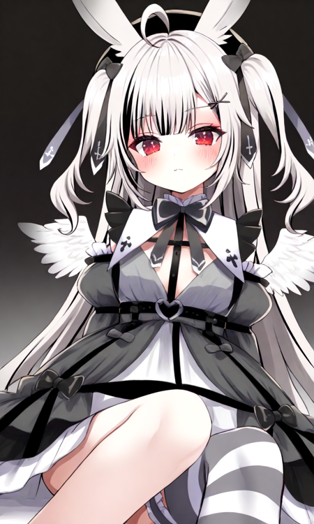 daten shisuta v1.0