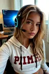 adaboom4u69's Avatar