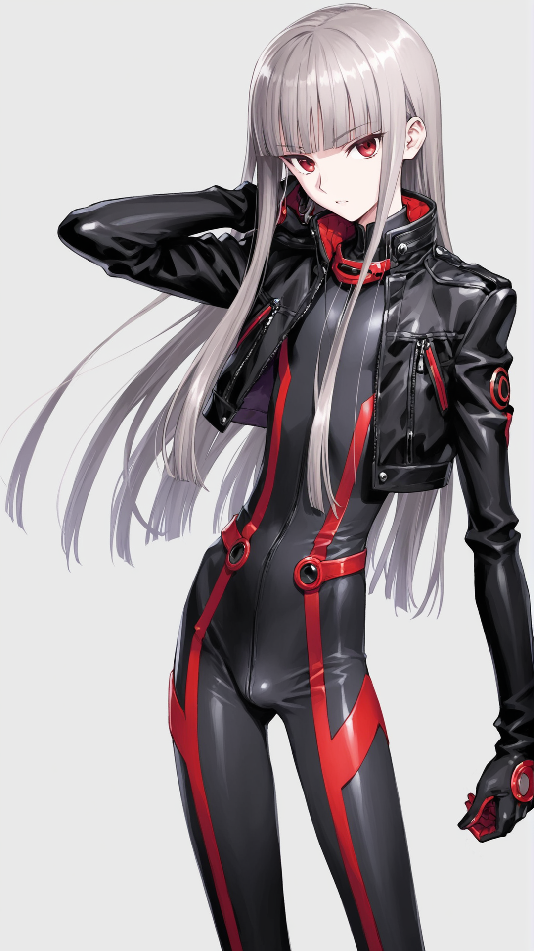 00004-2046174542.png
