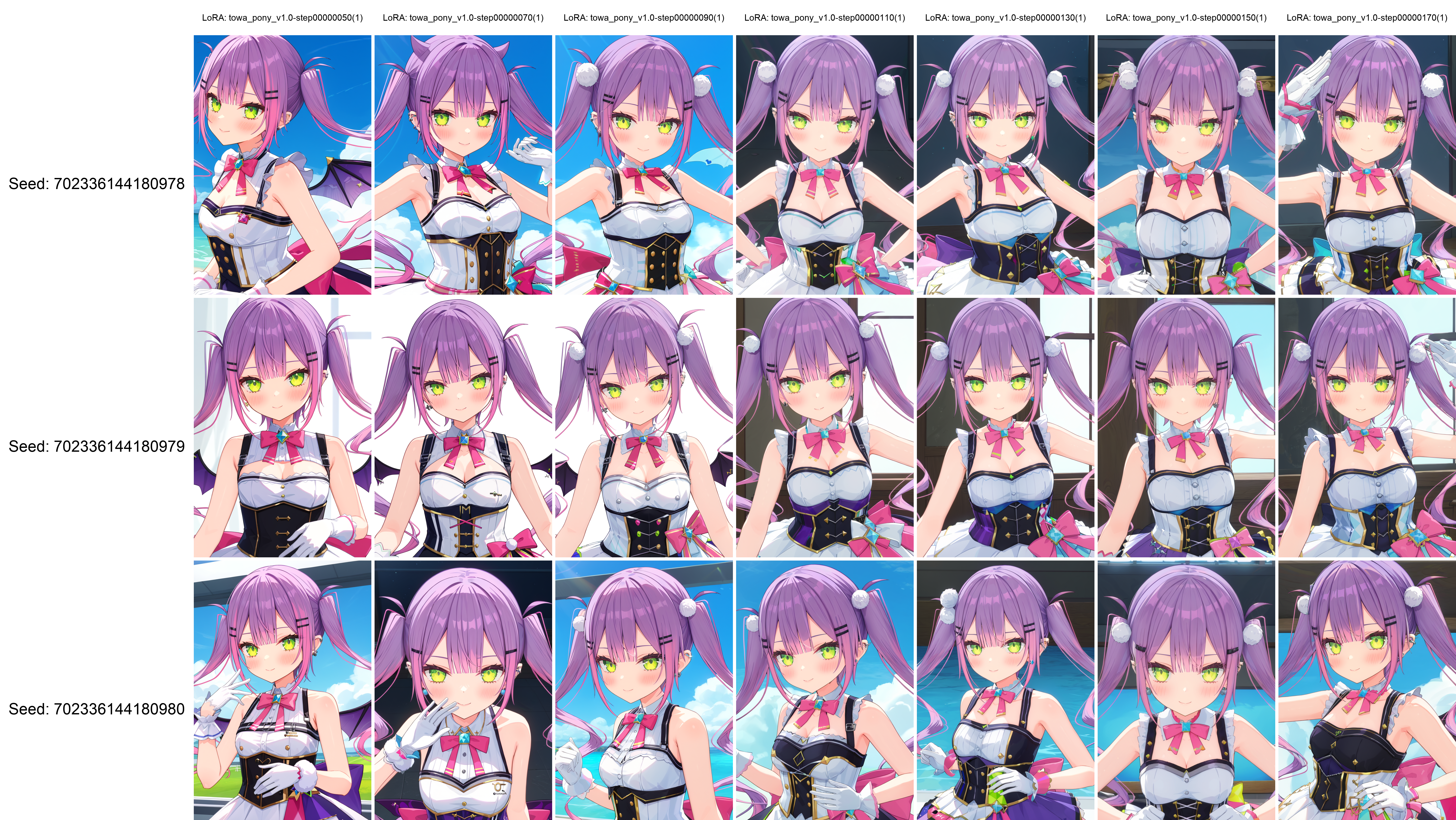 ComfyUI_temp_mmemv_00001_.png