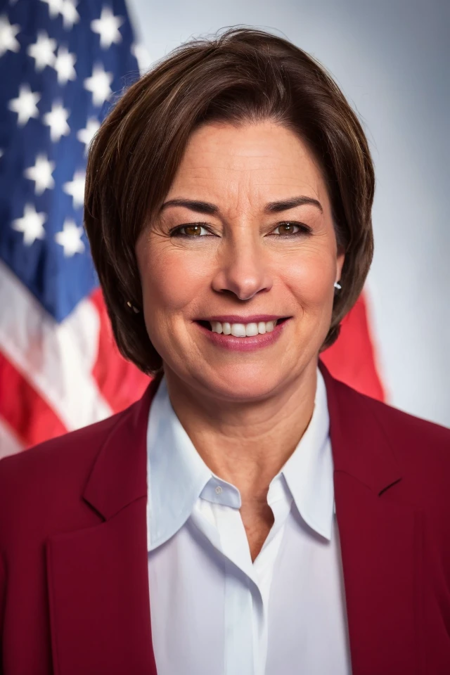 20240424_162717_m.3c7a76f4bf_se.1036876560_st.20_c.7_640x960_amy_klobuchar__lora_senate_045_amy_klobuchar_0.65__,_face_closeup,_face_focus,_shirt,_formal,_suit,_collared_shirt,_white_shirt,.webp