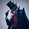 privatewolf's Avatar