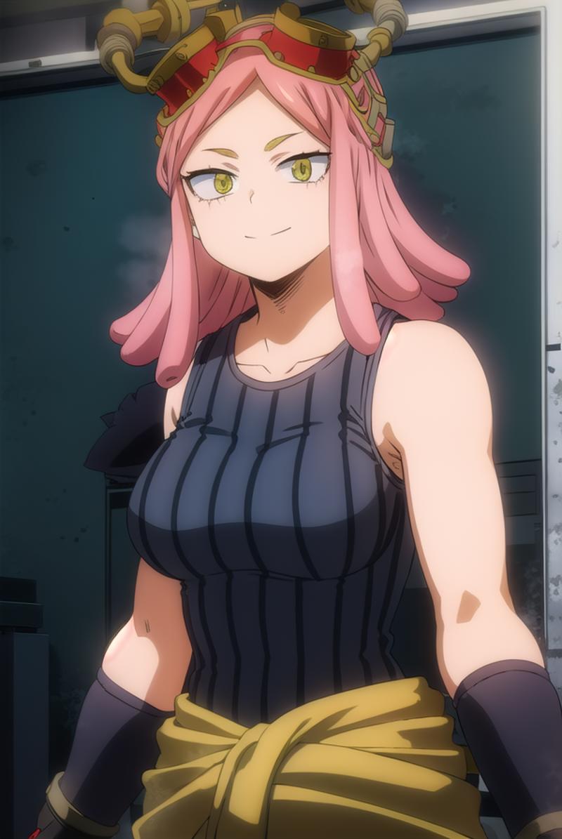 meihatsume-389515538.png