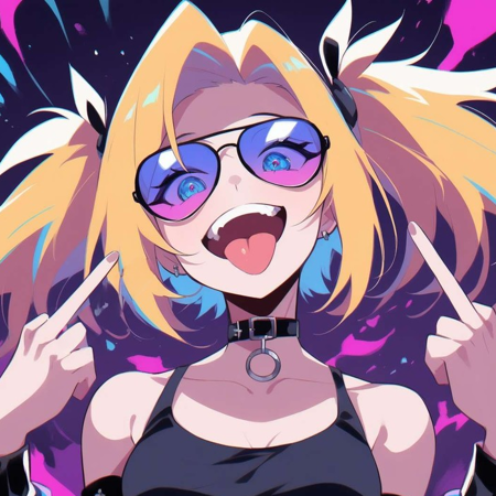 ETCHI's Avatar