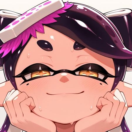 SquidFone's Avatar
