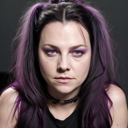 Amy_Lee1-2500