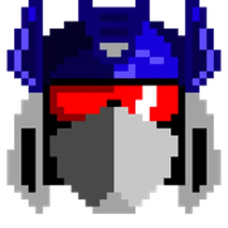 Stfox's Avatar