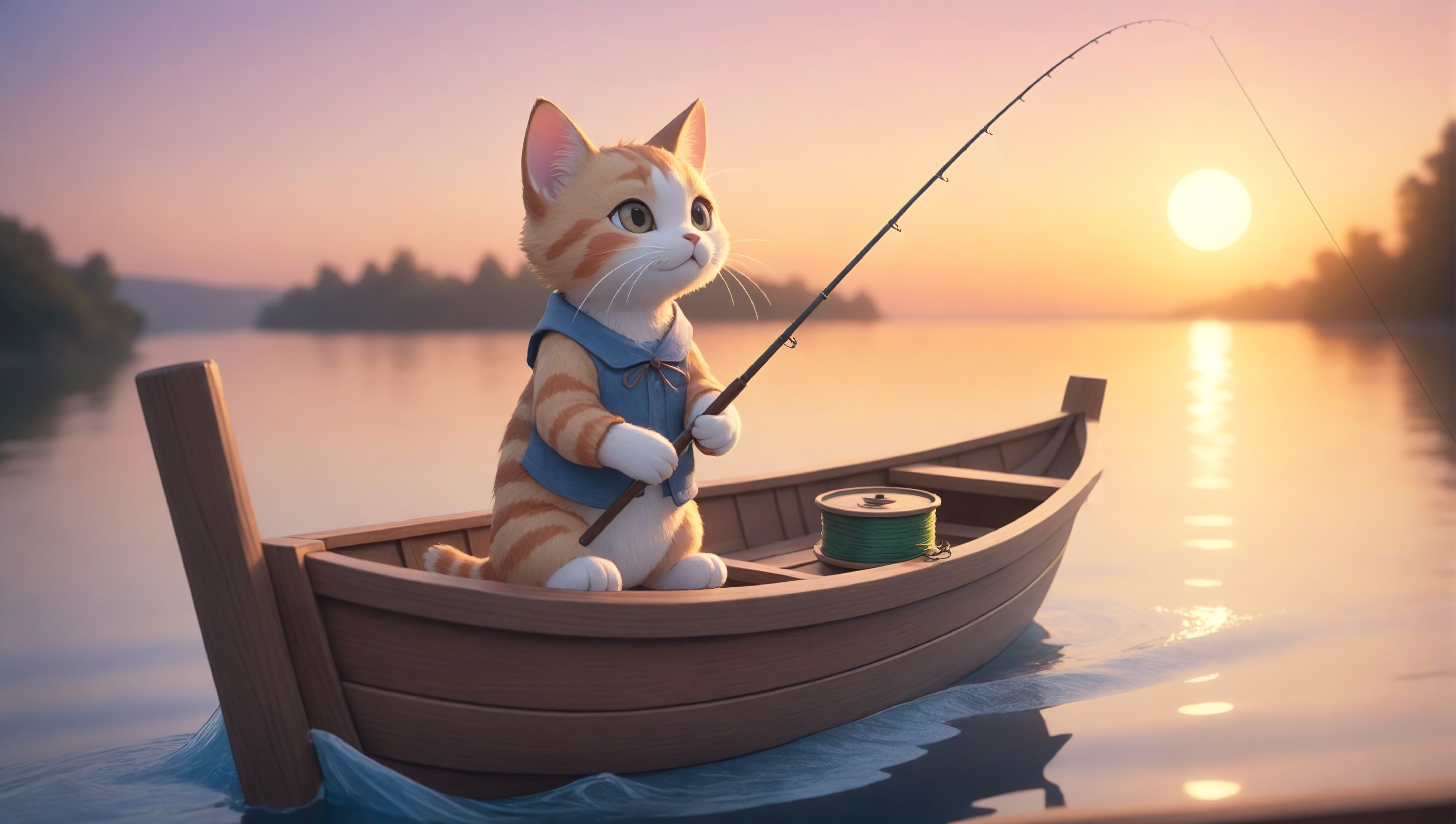 Fishing_Cat.jpg