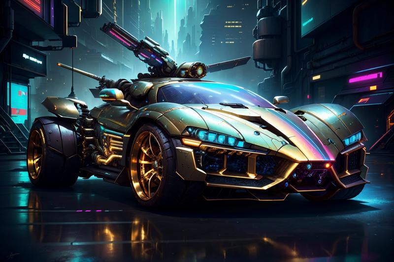 Cyberpunk_Supercars_01-02-revAnimated-v122_20230527231453.png