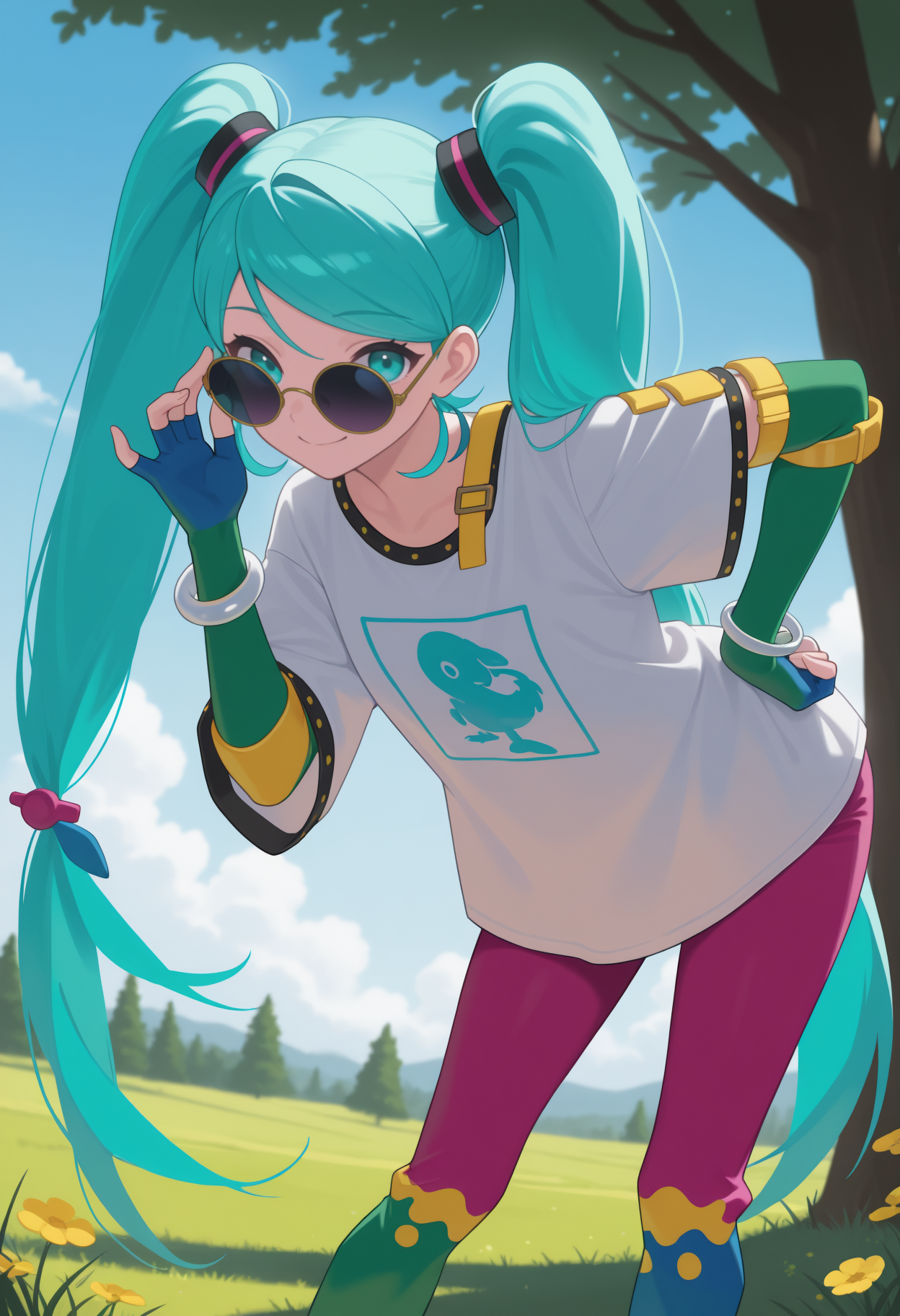 2018-1174340989.png