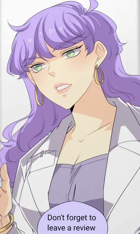 Leilah | Unordinary | Webtoon | Pony/Illustrious | Ceremon