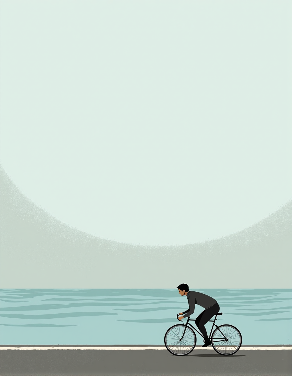 00003-1389743935.png