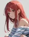 loverzgirl's Avatar