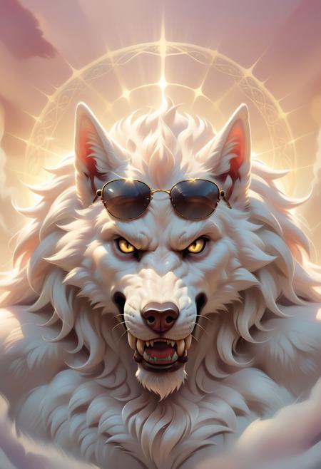 Luiscast23c's Avatar