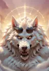 Luiscast23c's Avatar