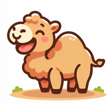 Camel10's Avatar