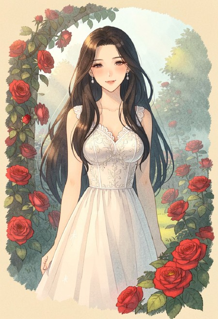 WashiWhimsy | SWORKS TEAM v1.0