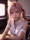 Yrbn's Avatar