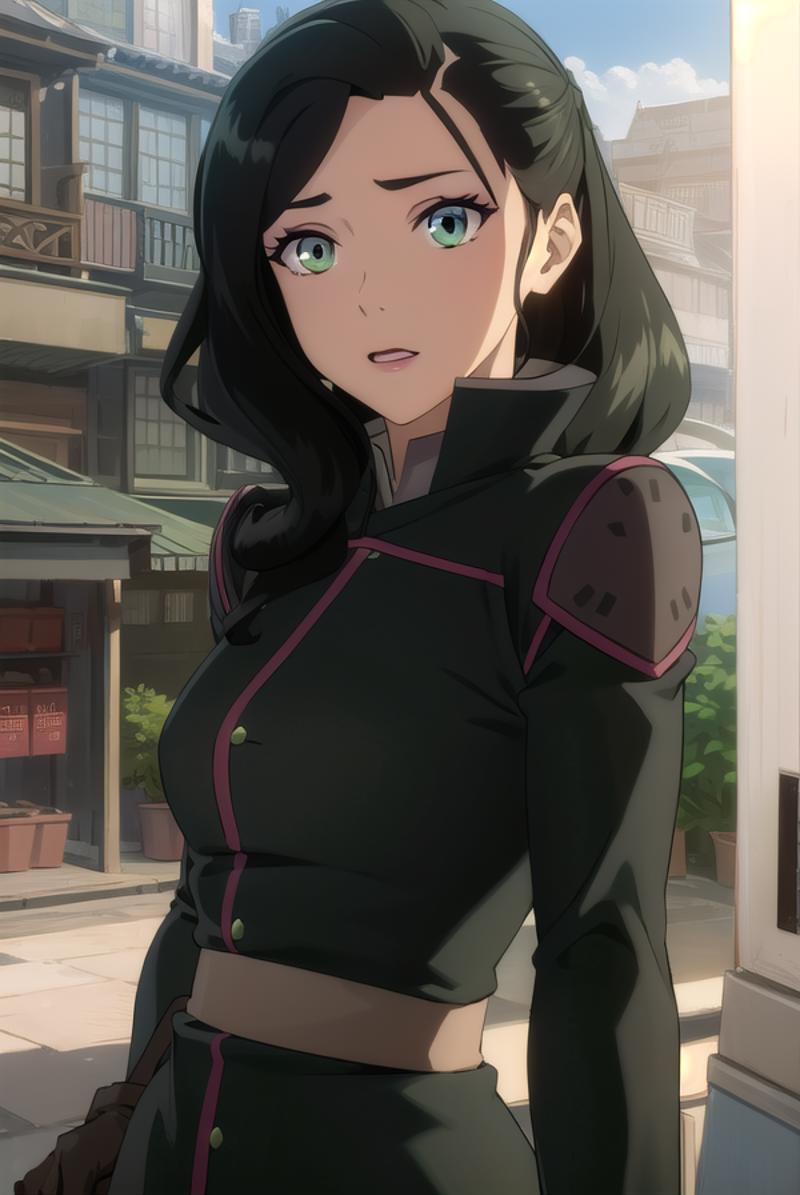 korraasami-3913432576.png