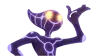 kurokuroTT's Avatar