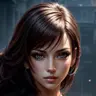 LuckStat99's Avatar