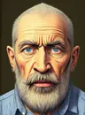 vision1001600's Avatar