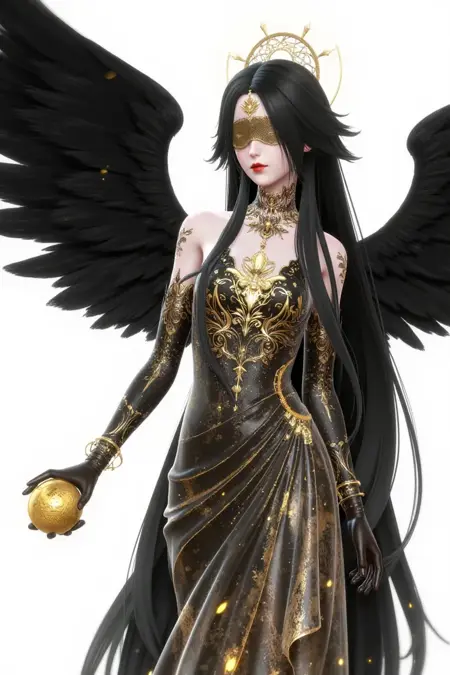 Shining nikki_f1_ashe