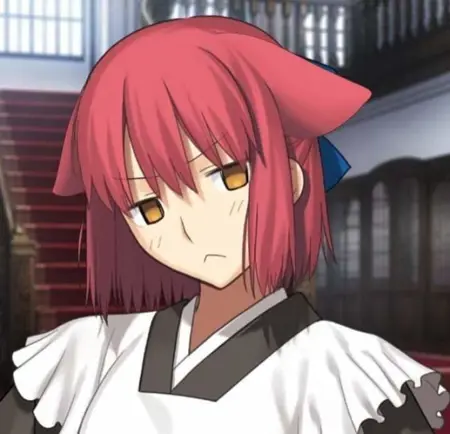 okko443gg's Avatar