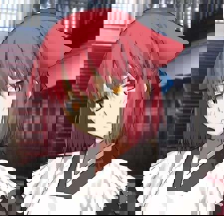 okko443gg's Avatar