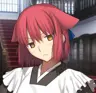 okko443gg's Avatar