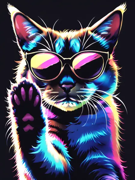 jhonny09's Avatar