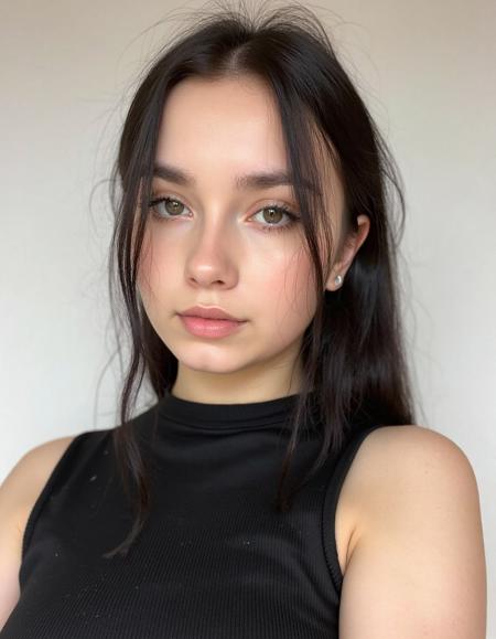 MiniLoona MiniLooniev1.0
