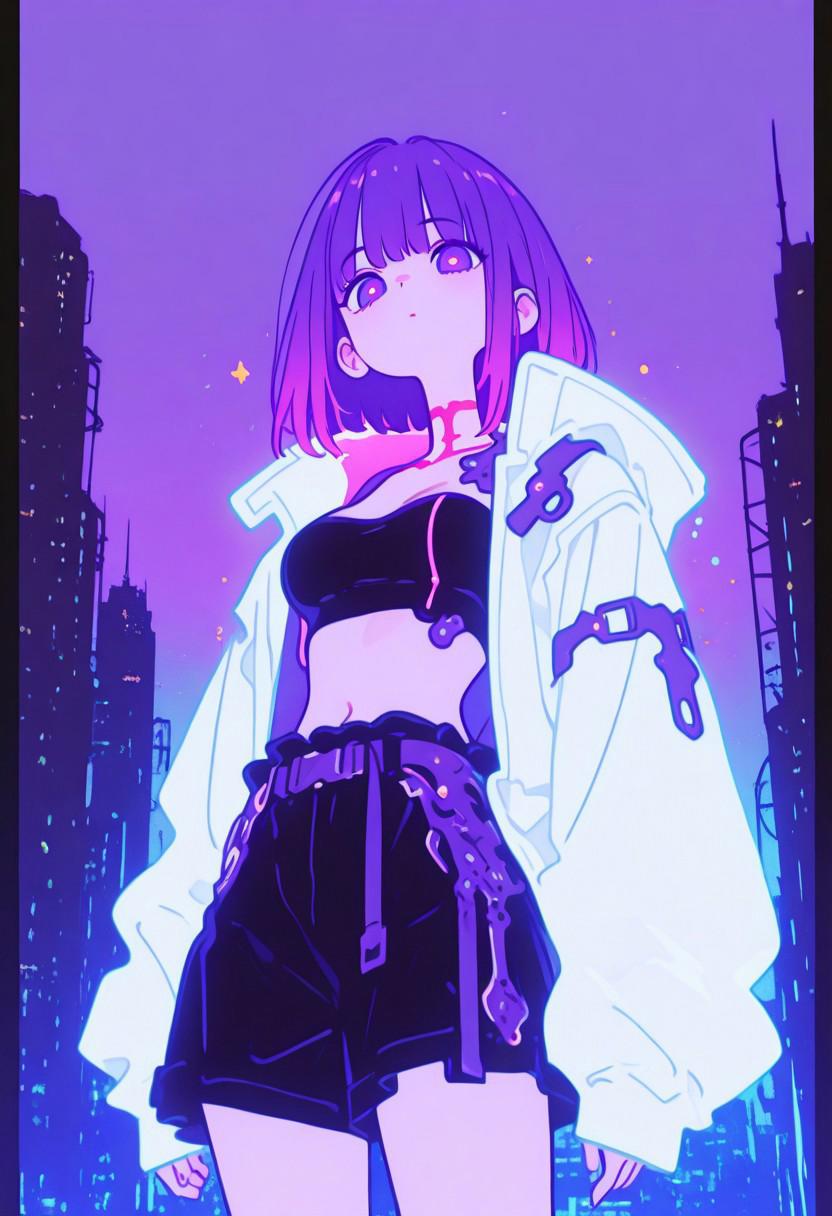 xyz