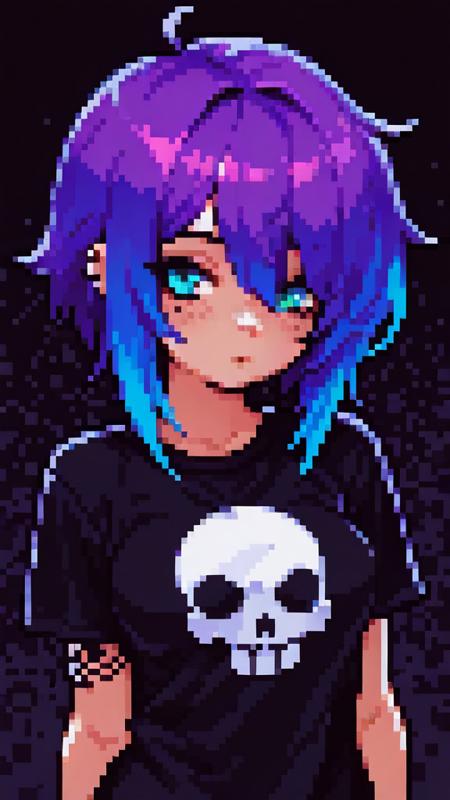 PrettyAIGirls's Avatar