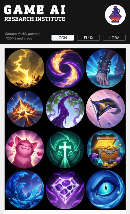 gmic icon_F1skilloconV2 F1v2.1