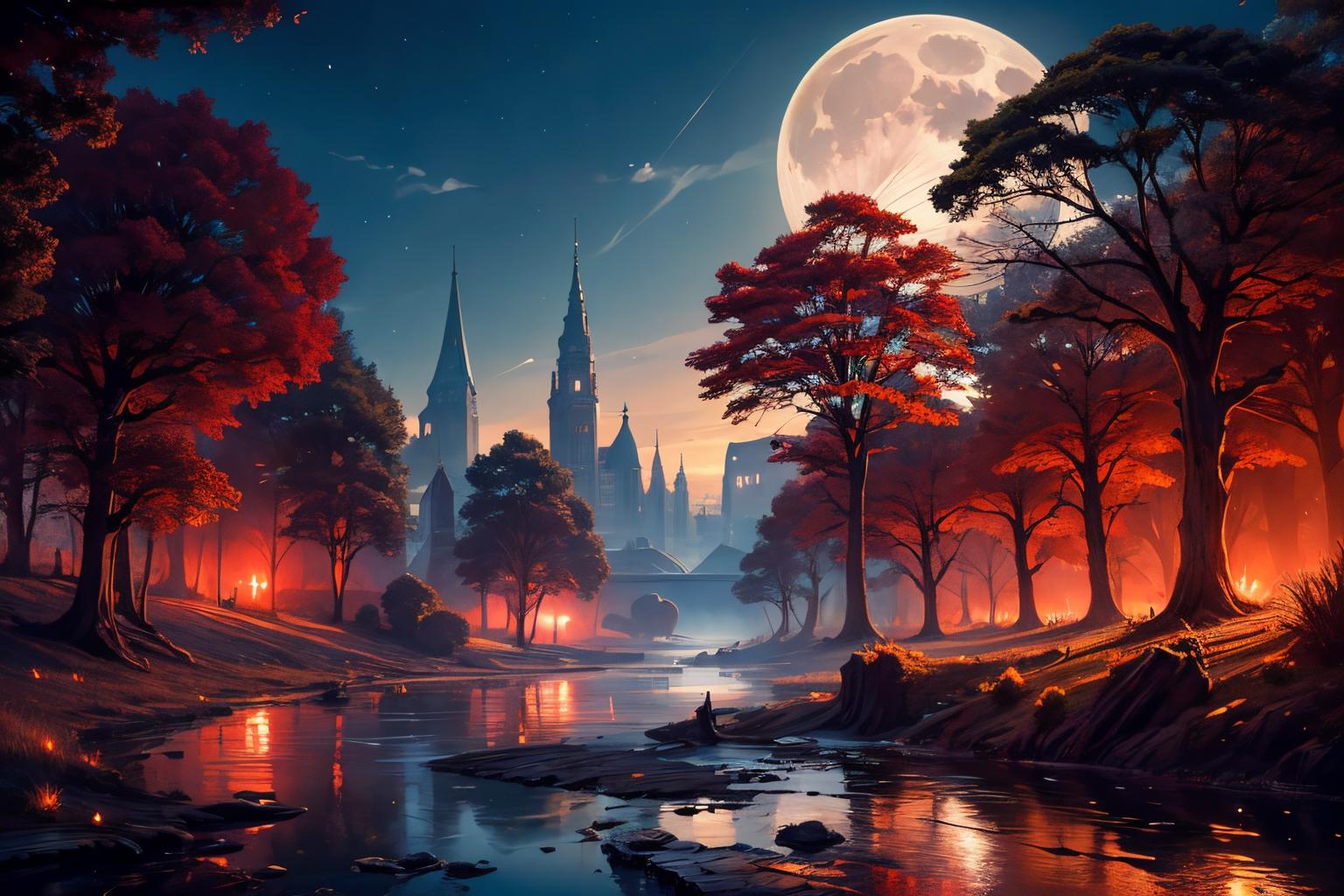 xyz