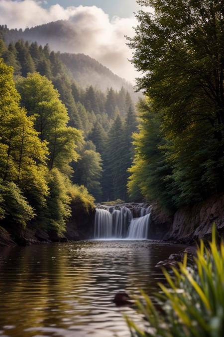 masterpiece,4k,hdr,perfect light,hyper realistic,intricate details, nature picture