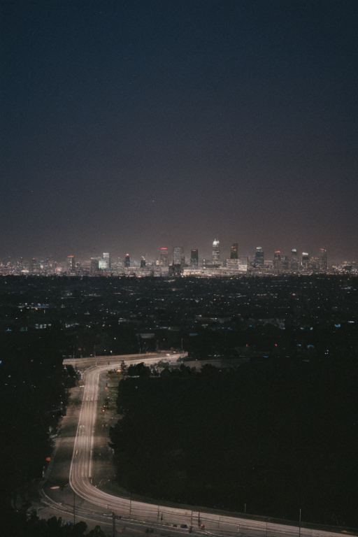2025-03-15_16-17-16_00001_.png