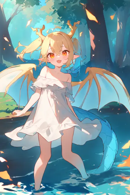 kohaku❣️ Kohaku-XL Delta - rev1 | Stable Diffusion XL Checkpoint | Civitai