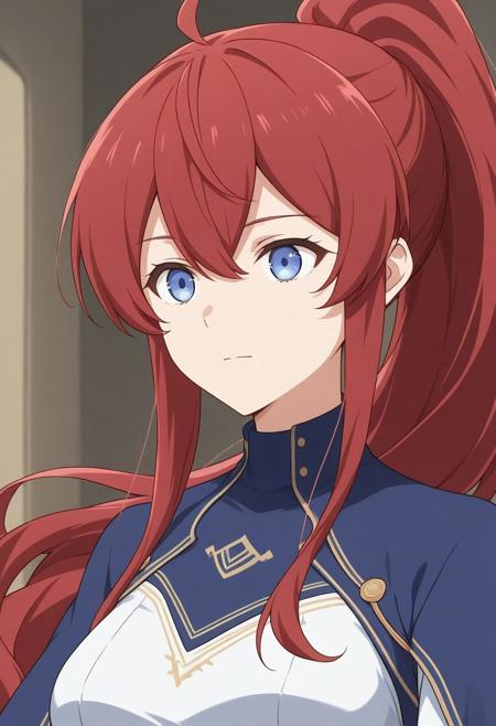 NENE ALKASTONE NENE ALKASTONE [IL]