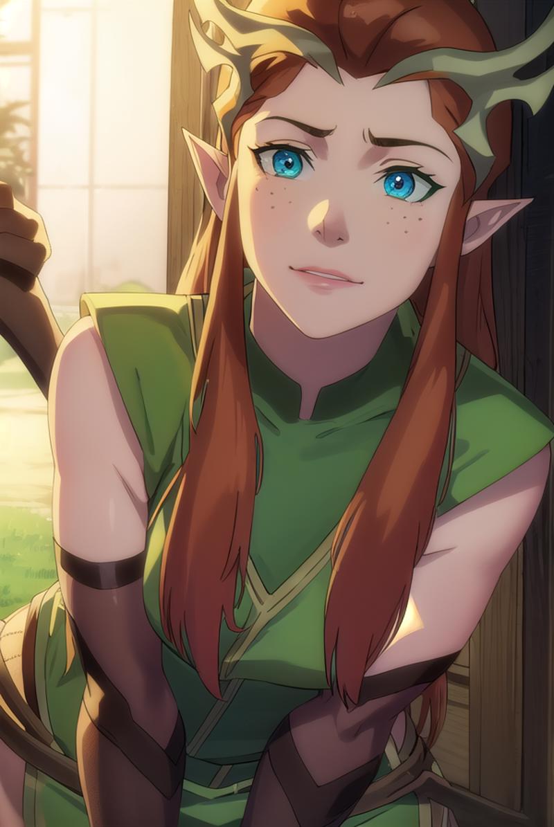 keyleth-42917084.png