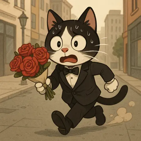 Pacryma_Christi's Avatar